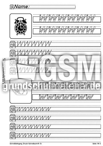 Schreiblehrgang D W-2.pdf